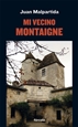 Front pageMi vecino Montaigne