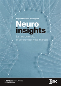 Books Frontpage Neuroinsights