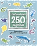 Front pageFondo del mar 250 pegatinas