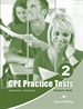 Front pagePractice Tests For The  Cpe 2 Student's Book