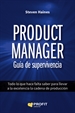 Front pageProduct Manager. Guía de supervivencia