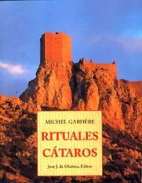 Books Frontpage Rituales Cataros Pls 1