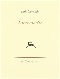 Books Frontpage Intermedio