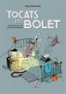 Front pageTocats del bolet