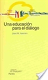 Front pageUna educación para el diálogo