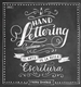 Front pageHandlettering. El arte de la bella escritura