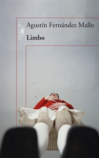 Books Frontpage Limbo