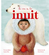 Books Frontpage La vida de los inuit
