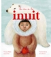 Front pageLa vida de los inuit