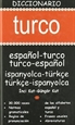 Front pageDº Turco     TUR-ESP / ESP-TUR