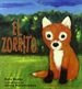 Front pageEl zorrito