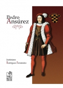 Books Frontpage Pedro Ansurez