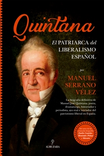 Books Frontpage Quintana