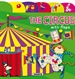 Front pageThe circus