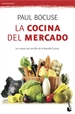 Front pageLa cocina del mercado