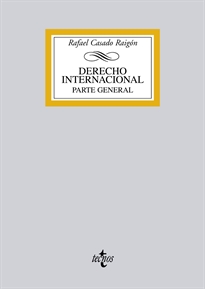 Books Frontpage Derecho Internacional