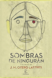 Books Frontpage Sombras de Ningurán