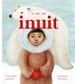 Front pageA vida dos inuit