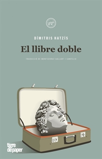 Books Frontpage El llibre doble