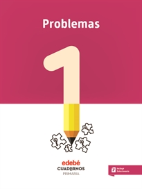 Books Frontpage Problemas 1