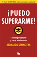 Front page¡Puedo superarme!