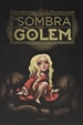 Front pageLa sombra del Golem