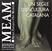 Front pageUn Segle D'Escultura Catalana