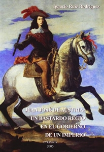 Books Frontpage El problema de España y la cuestión militar: historia y conciencia de una anomalía