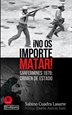 Front page¡No os importe matar!