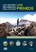 Front pageLos mejores recorridos para conocer los Pirineos