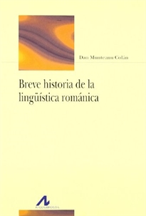 Books Frontpage Los Orga: una dinastía de impresores en la Valencia del siglo XVIII