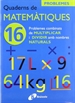 Front page16 Problemes combinats de multiplicar i dividir amb naturals