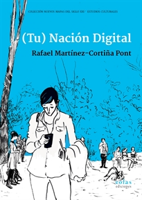 Books Frontpage (Tu) Nación Digital