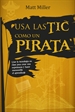 Front pageUsa las TIC como un pirata