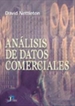 Front pageAnálisis de datos comerciales