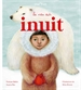 Front pageLa vida dels inuit
