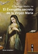 Front pageEl Evangelio secreto de la Virgen María