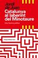 Front pageCatalunya al laberint del Minotaure