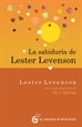 Front pageLa Sabiduría de Lester Levenson