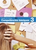 Front pageQuadern De Competències Bàsiques  Llengua 3