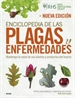 Front pageEnciclopedia de las plagas y enfermedades (2022)