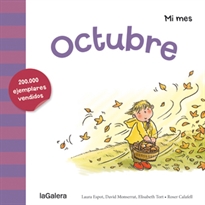 Books Frontpage Octubre