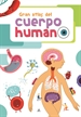 Front pageGran Atlas del Cuerpo Humano