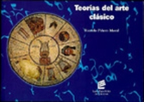 Books Frontpage Teorías Del Arte Clásico