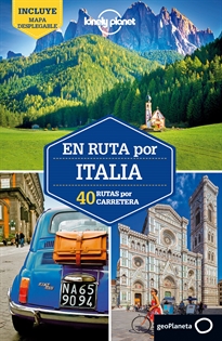 Books Frontpage En ruta por Italia 2