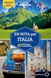 Front pageEn ruta por Italia 2