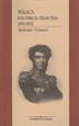 Front pageMálaga provincia francesa (1811-1812)