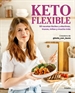 Portada del libro Keto flexible