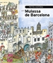 Front pagePetita història de la Mulassa de Barcelona