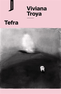 Books Frontpage Tefra